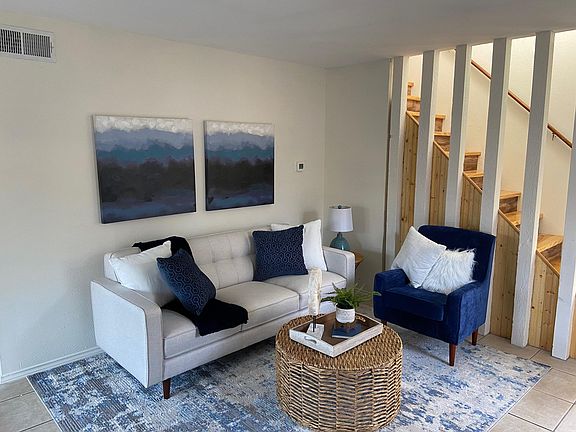 2nd image of 9026B Sawtooth Ln #B