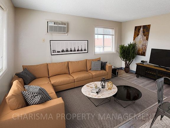 2nd image of 412 S Thompson Ave #1a3fa5553