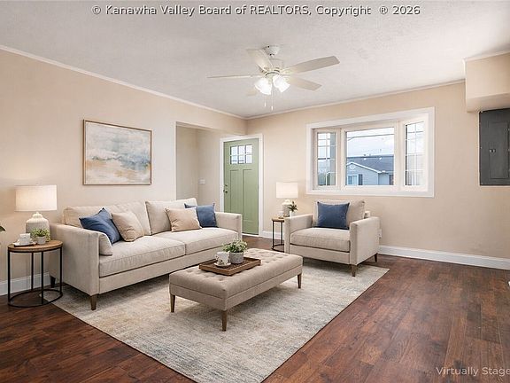 3rd image of 421 Dudding Ave