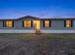 805 Fm 856, Troup, TX 75789