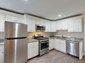 206 Princeton St, Boston, MA