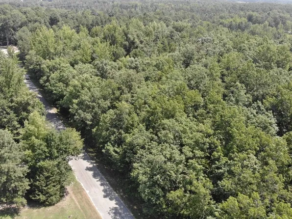 0 Schutt Rd, Burkeville, VA 23922