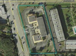 4320 A1a S, Saint Augustine, FL 32080