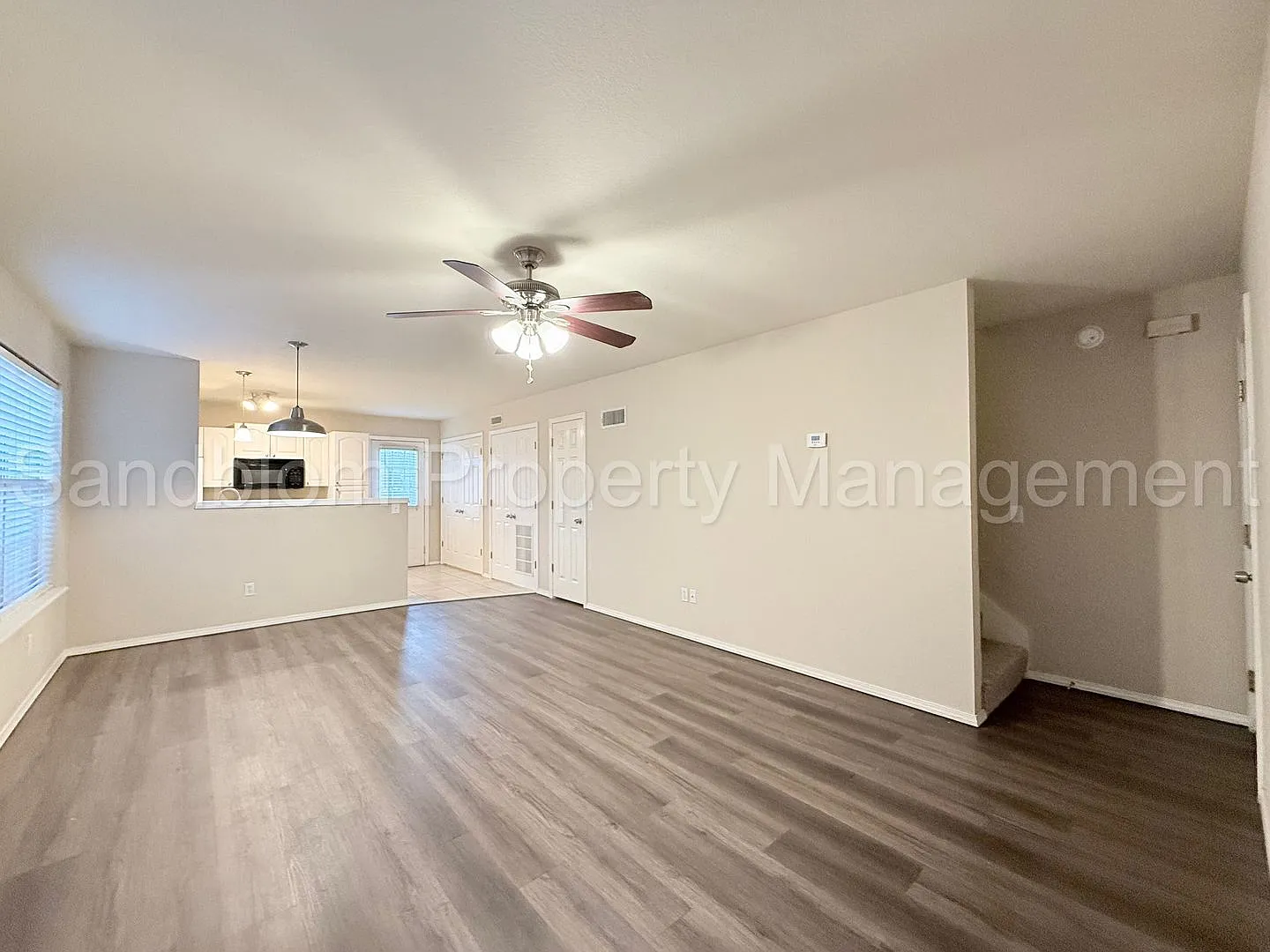 For Lease | Prattville Duplex | Available Now! — Photo 3