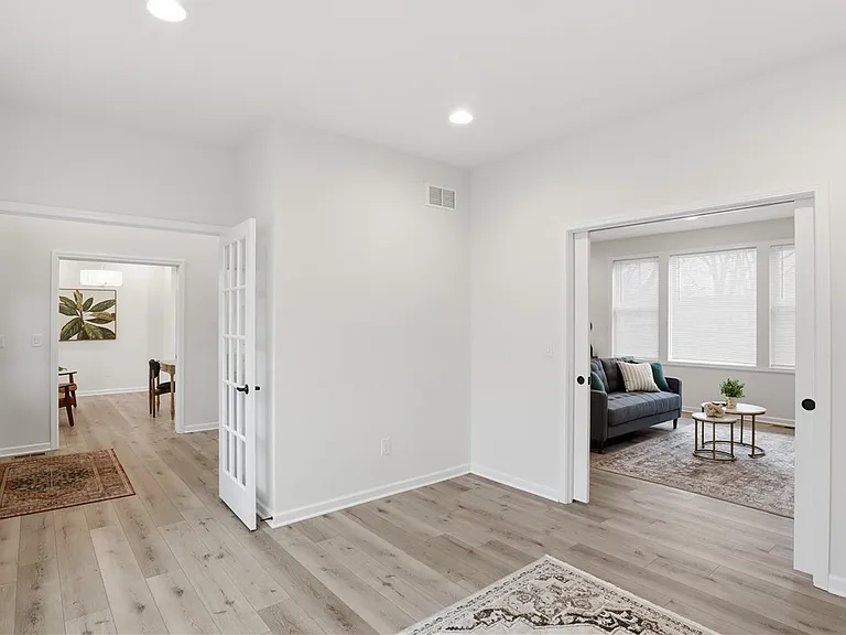 8 Nightfrost Ln — Photo 15