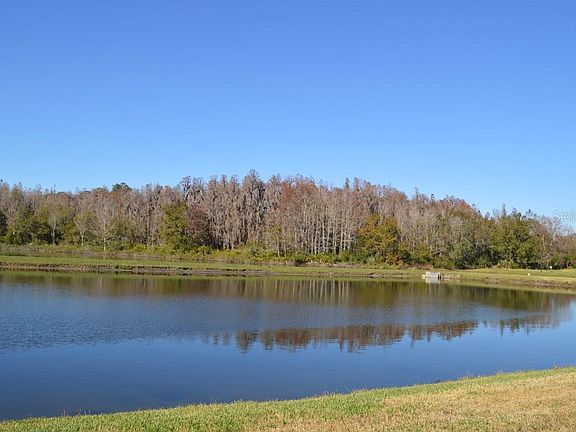 2nd image of 1825 Echo Pond Pl