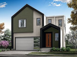 267 Fushion Ln #122, Draper, UT 84020