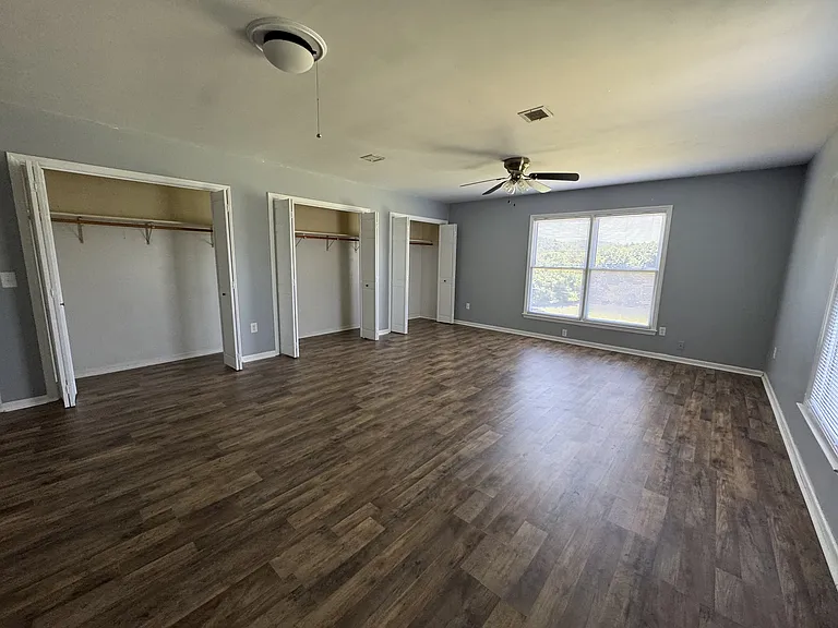 1229 Dragway Rd — Photo 5