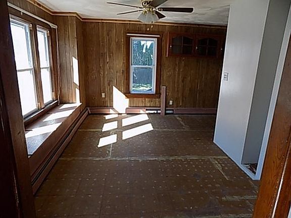 2nd image of 41 Plymouth St