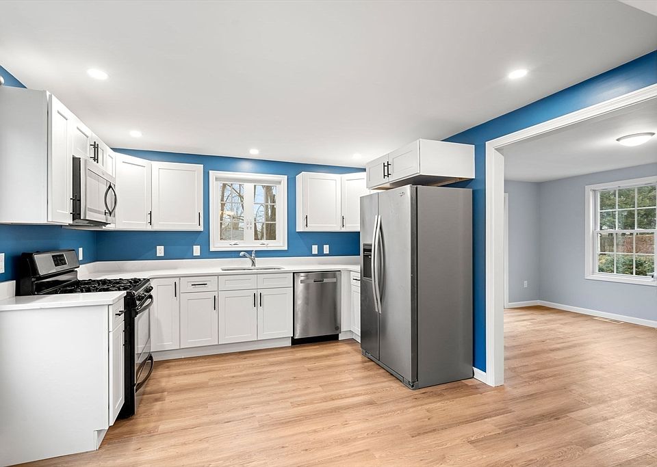 32 Haverhill St 1, Haverhill, MA 01830 Zillow