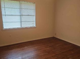 227 Houston St #1, Simsboro, LA 71275