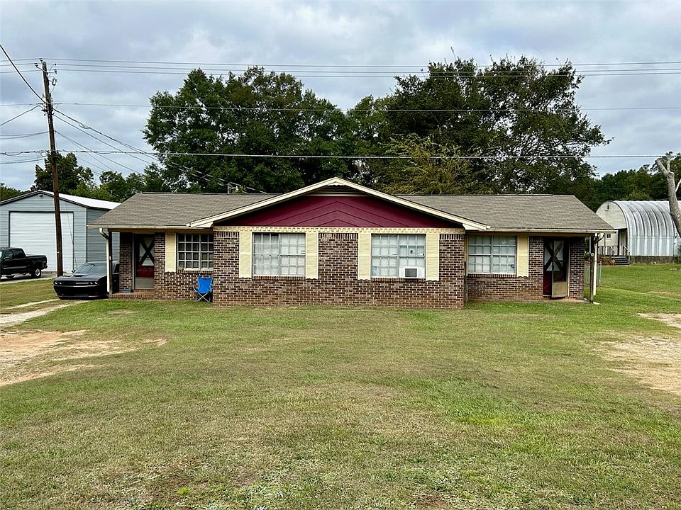 2nd image of 4218 Cusseta Rd