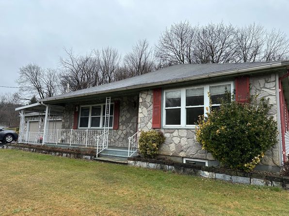 498 Blue Mountain Dr