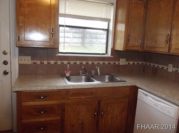5th image of 205 Horseshoe Dr #Ab
