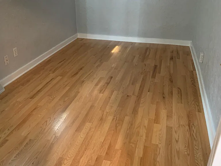 627 N Elati St — Photo 12
