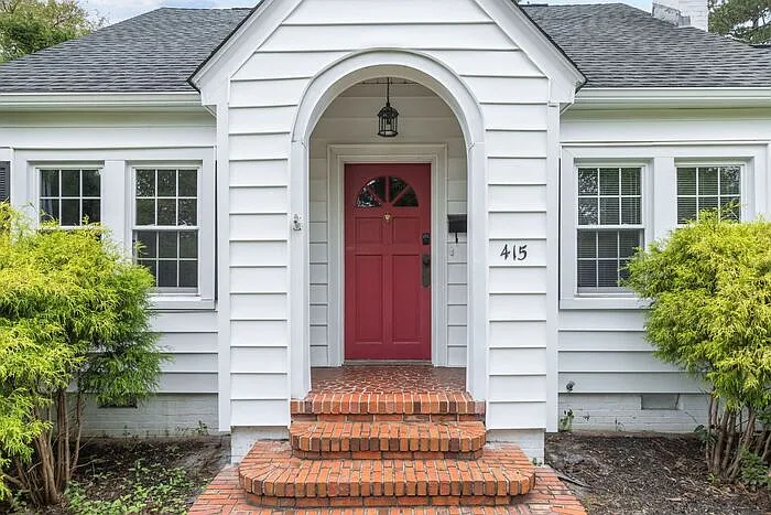 4 bed, 3.0 bath, 2819 sqft, $1,850 — Photo 4