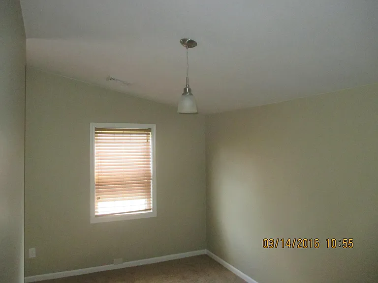 1808 Lucks Rd — Photo 16
