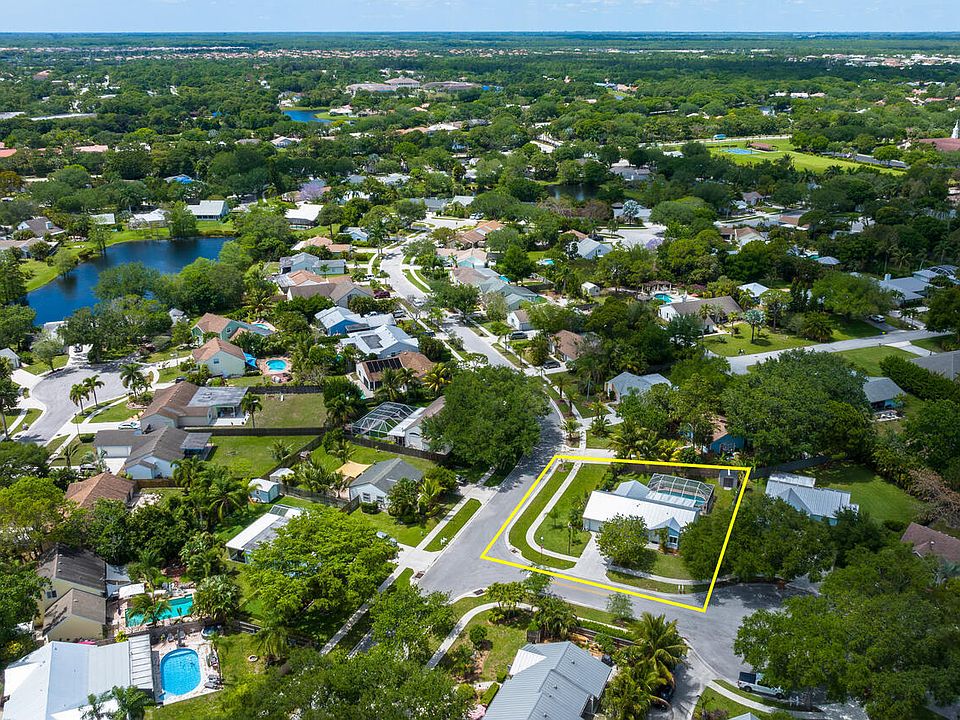 18183 Jupiter Landings Dr, Jupiter, FL 33458 Zillow