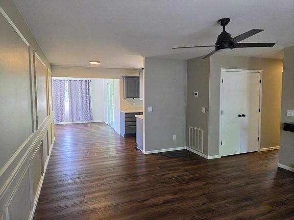 5th image of 906 Jacob Cir
