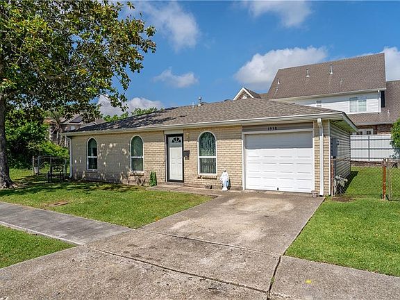 2nd image of 1338 Kenny Dr
