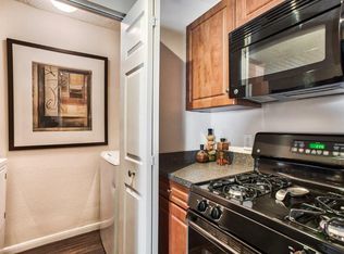 Middletown Brooke Apartments, Middletown, CT 06457