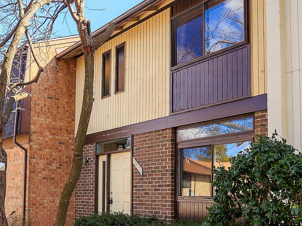 1st image of 3021 Virginia Dare Ct