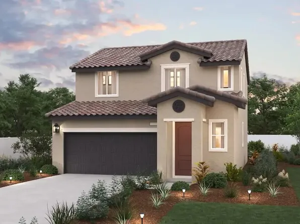 2150 Muller St, Lincoln, CA 95648