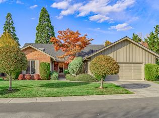 3203 Chandler Egan Dr, Medford, OR