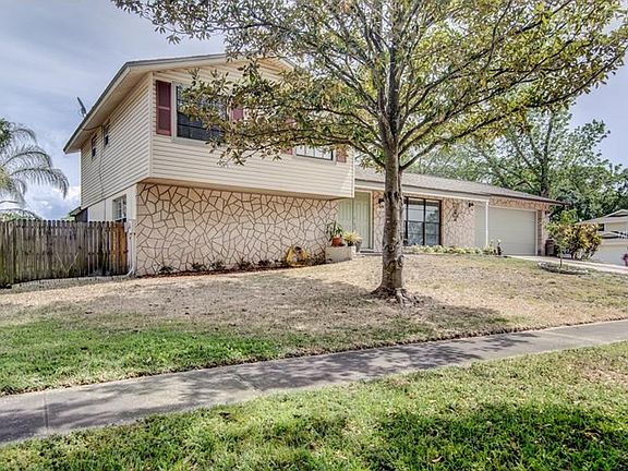 2nd image of 4328 Foxglen Ln