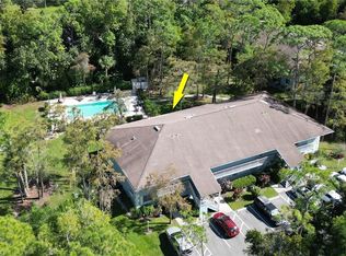 5675 Whitaker Rd #B101, Naples, FL 34112