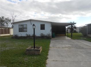 110 Ocean Reef Ln #99, Naples, FL 34114