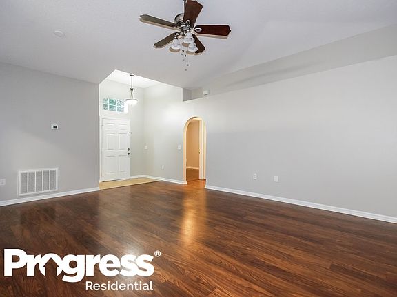 5th image of 10324 Boyette Creek Blvd