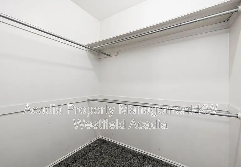 133 W 510th St S — Photo 16