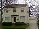 Great Colonial
