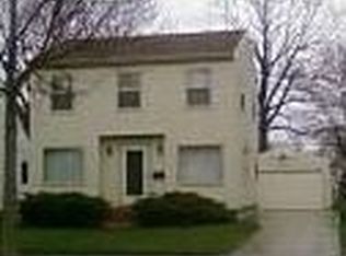 2750 S 70th St, Milwaukee, WI 53219