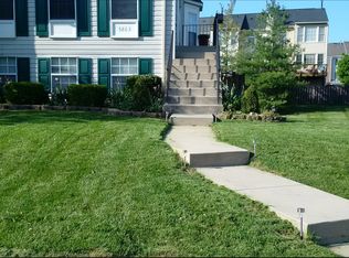 5263 Earles Ct, Frederick, MD 21703