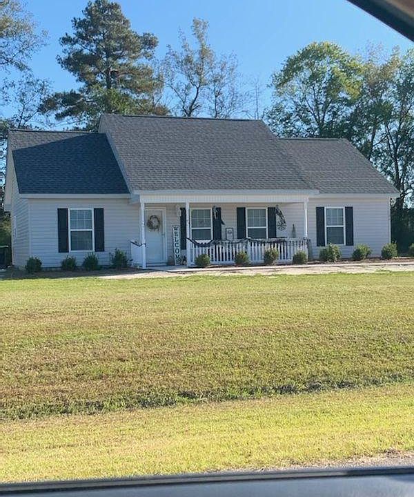 1st image of 106 Phillip Mills Dr