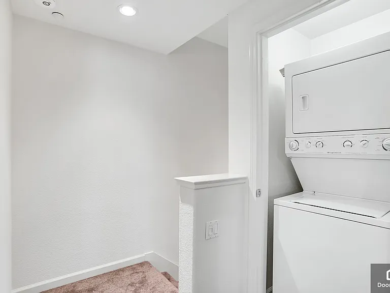 1604 Northshore Dr — Photo 26