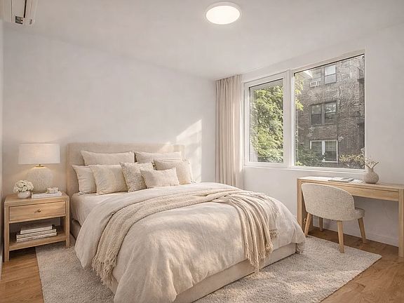 2nd image of 205 Cabrini Blvd #3F