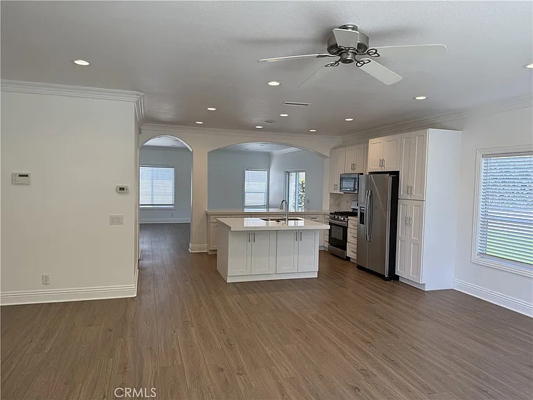 14695 Candeda Pl #1 — Photo 7