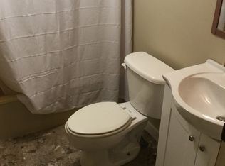 8102 Adel Ln, Zephyrhills, FL 33540