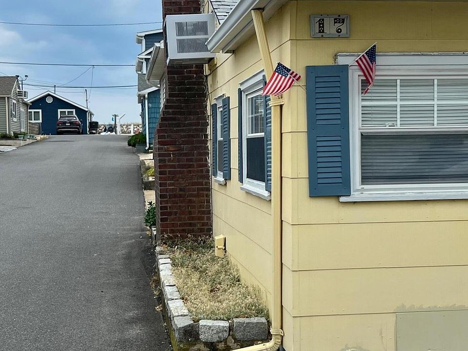 17 E Chadwick Way, Lavallette, NJ 08735 Zillow