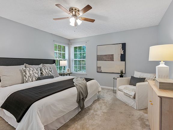 4th image of 373 Baronswood Dr