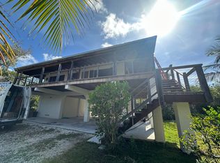 529 W Shore Dr, Summerland Key, FL 33042