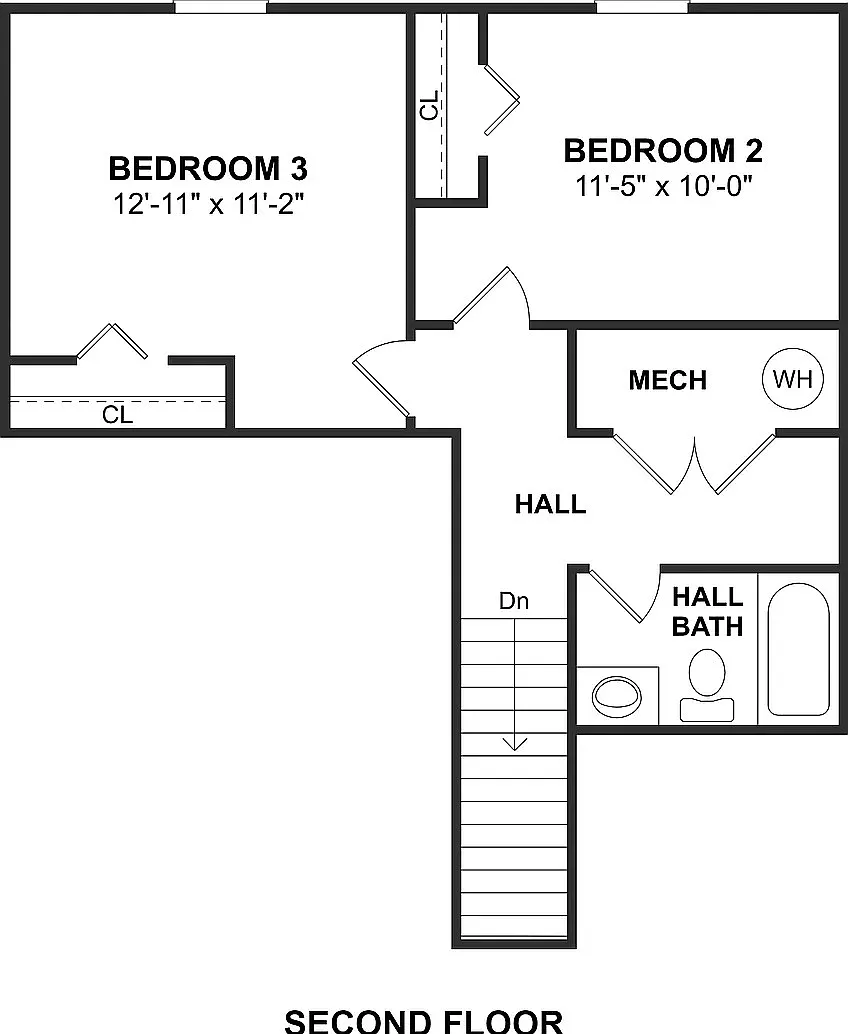 1229 Elowen Way - 1229 — Photo 3
