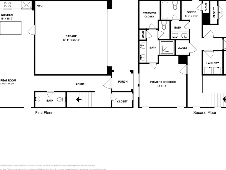 Willow_Creek_Web-8