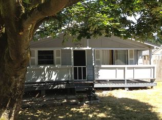 11301 86th Ave E, Puyallup, WA 98373