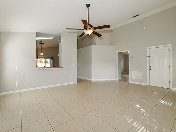 5th image of 3316 Kelsey Ln