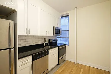 Rented by Sotheby's International Realty