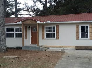 44 Waits Rd, Albertville, AL 35951